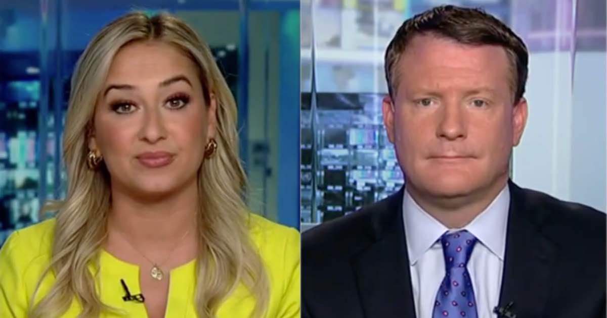 Experts Call for Big Tech Oversight and Google Monopoly Breakup Laura