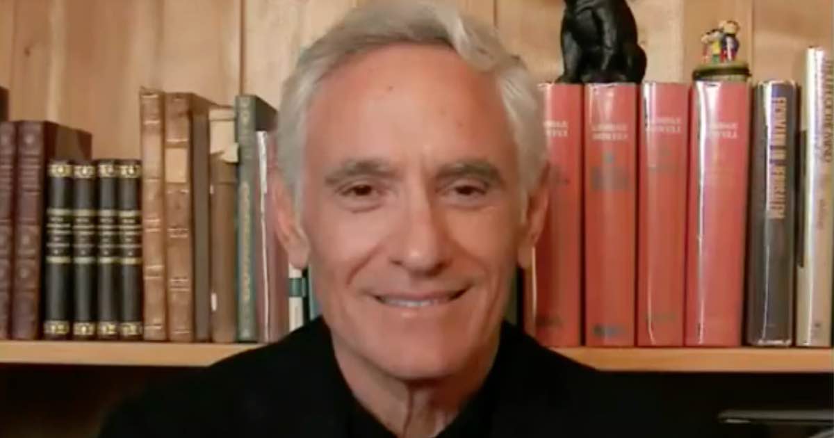 Dr scott atlas fauci s legacy is a public health fiasco laura ingraham