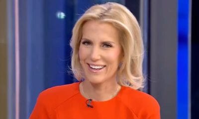 Laura Ingraham