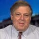 Mark Penn speaking on The Ingraham Angle, discussing new polling showing Biden’s approval at 35% and Trump leading with 57%, signaling a major shift in voter sentiment.