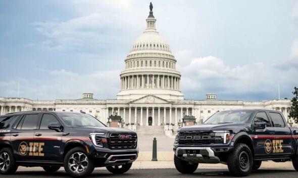 Latest News - Laura Ingraham