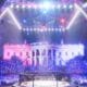 america250 UFC fight at white house ingraham angle mcgregor chandler
